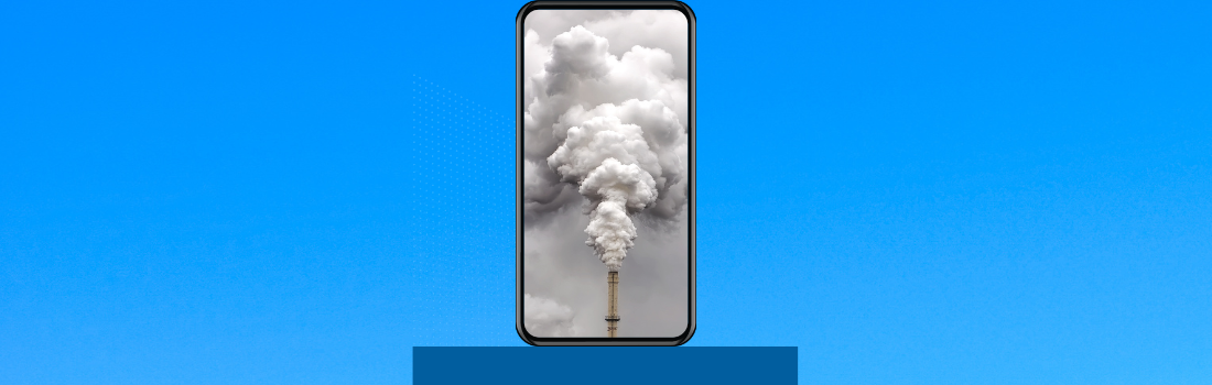 Hur skolan kan göra klimatfrågan till en del av värdegrundsarbetet 