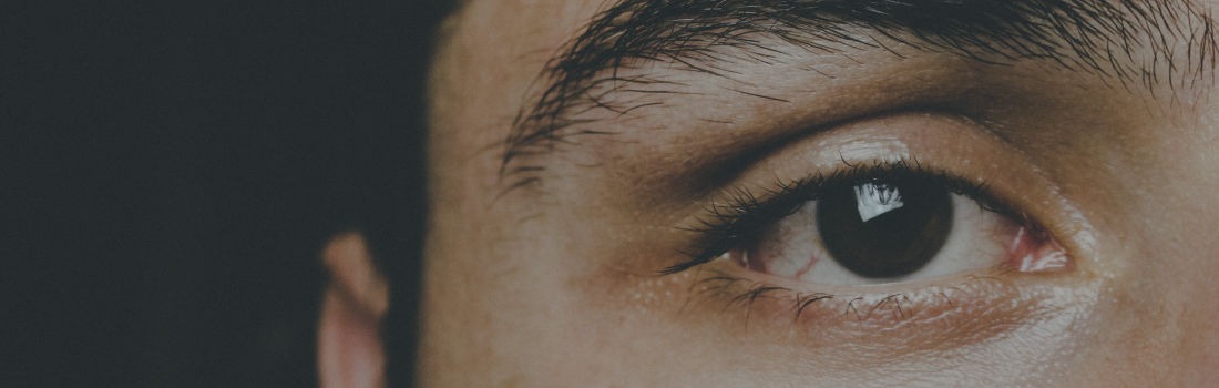 Psykisk hälsa i skolan – Byggsten för trygghet och lärande | Värdegrundsarbete