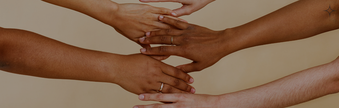 Kulturell mångfald i skolan – Bygg en inkluderande och rik lärmiljö